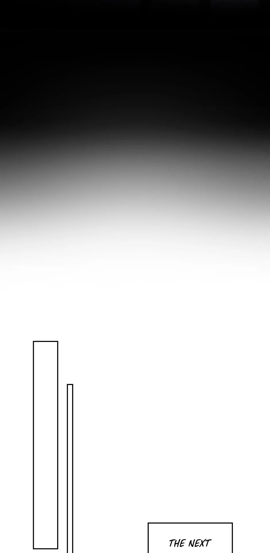 Death Is The Only Ending For The Villainess Chapter 137 - page 56