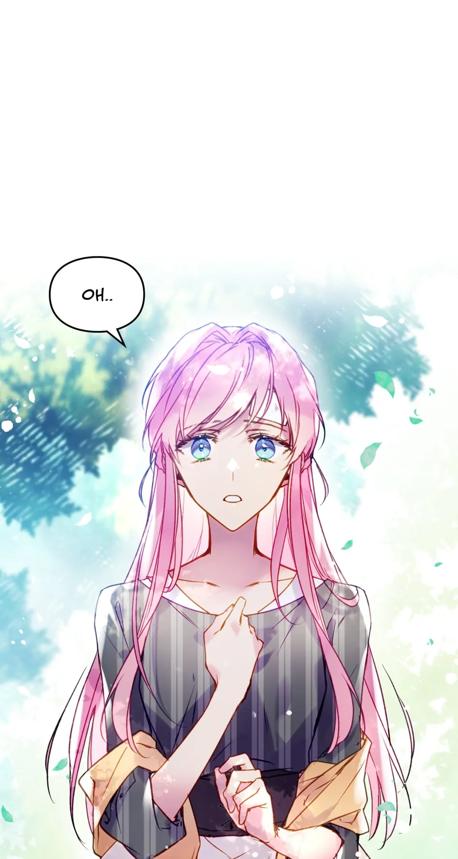 Death Is The Only Ending For The Villainess Chapter 137 - page 68
