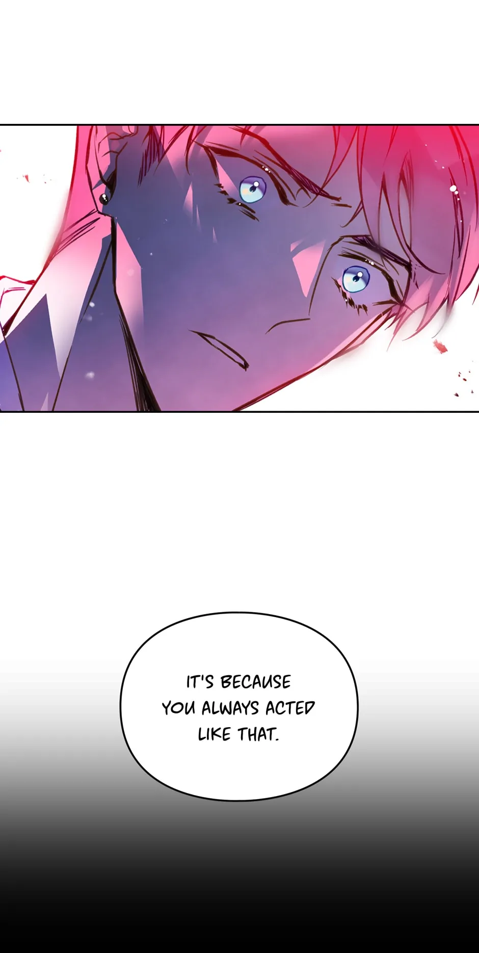 Death Is The Only Ending For The Villainess Chapter 139 - page 10