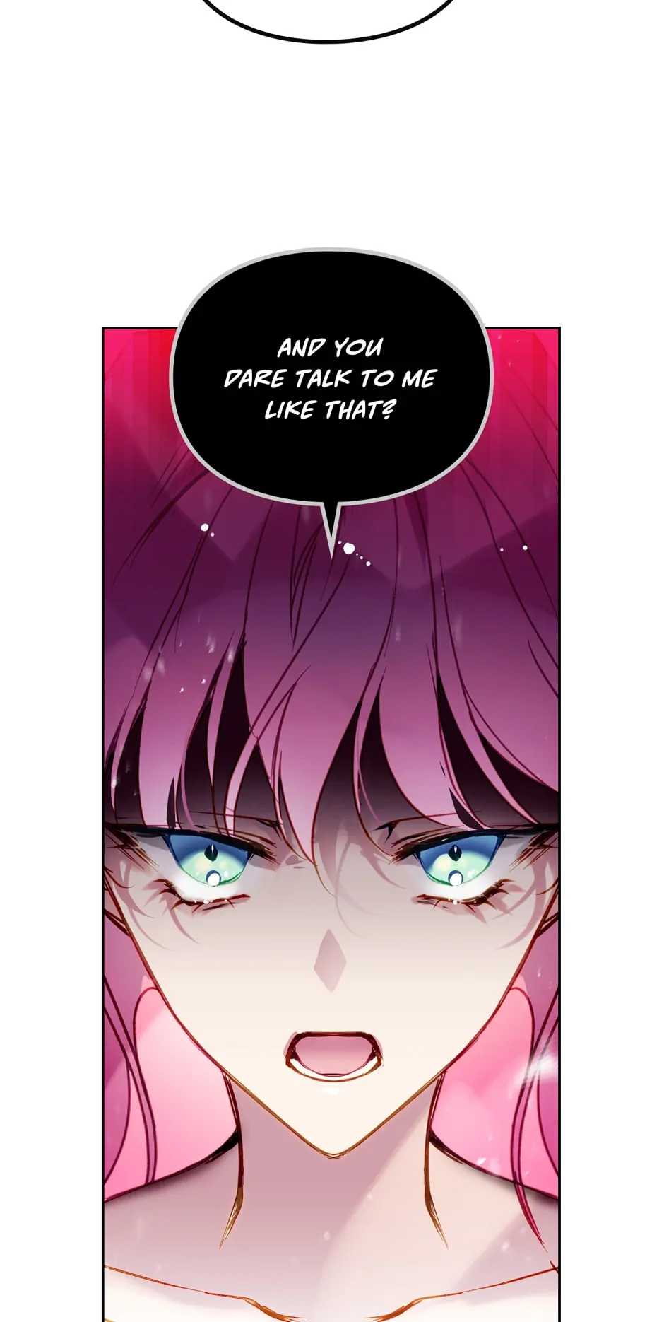 Death Is The Only Ending For The Villainess Chapter 139 - page 12
