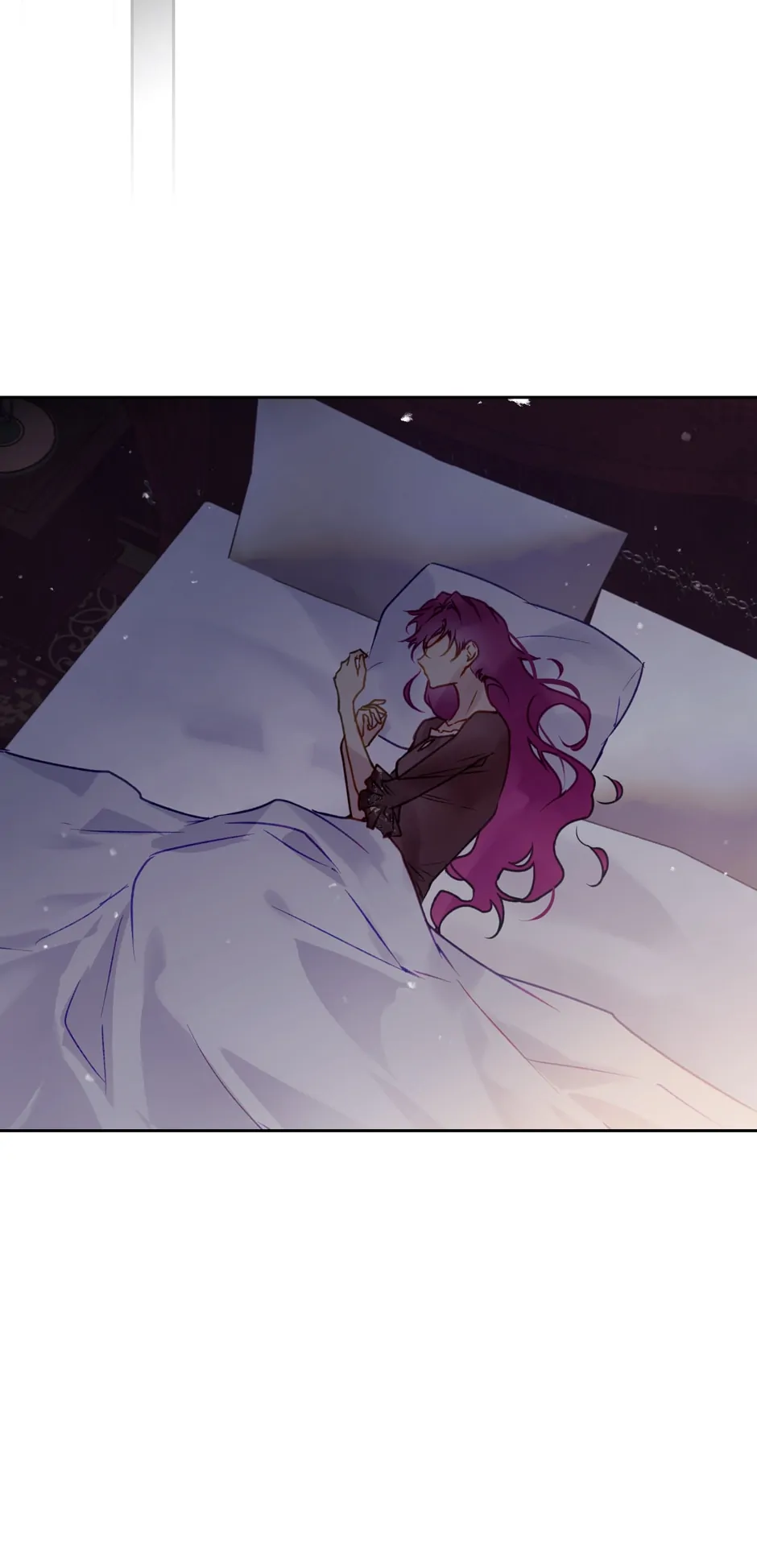 Death Is The Only Ending For The Villainess Chapter 139 - page 17