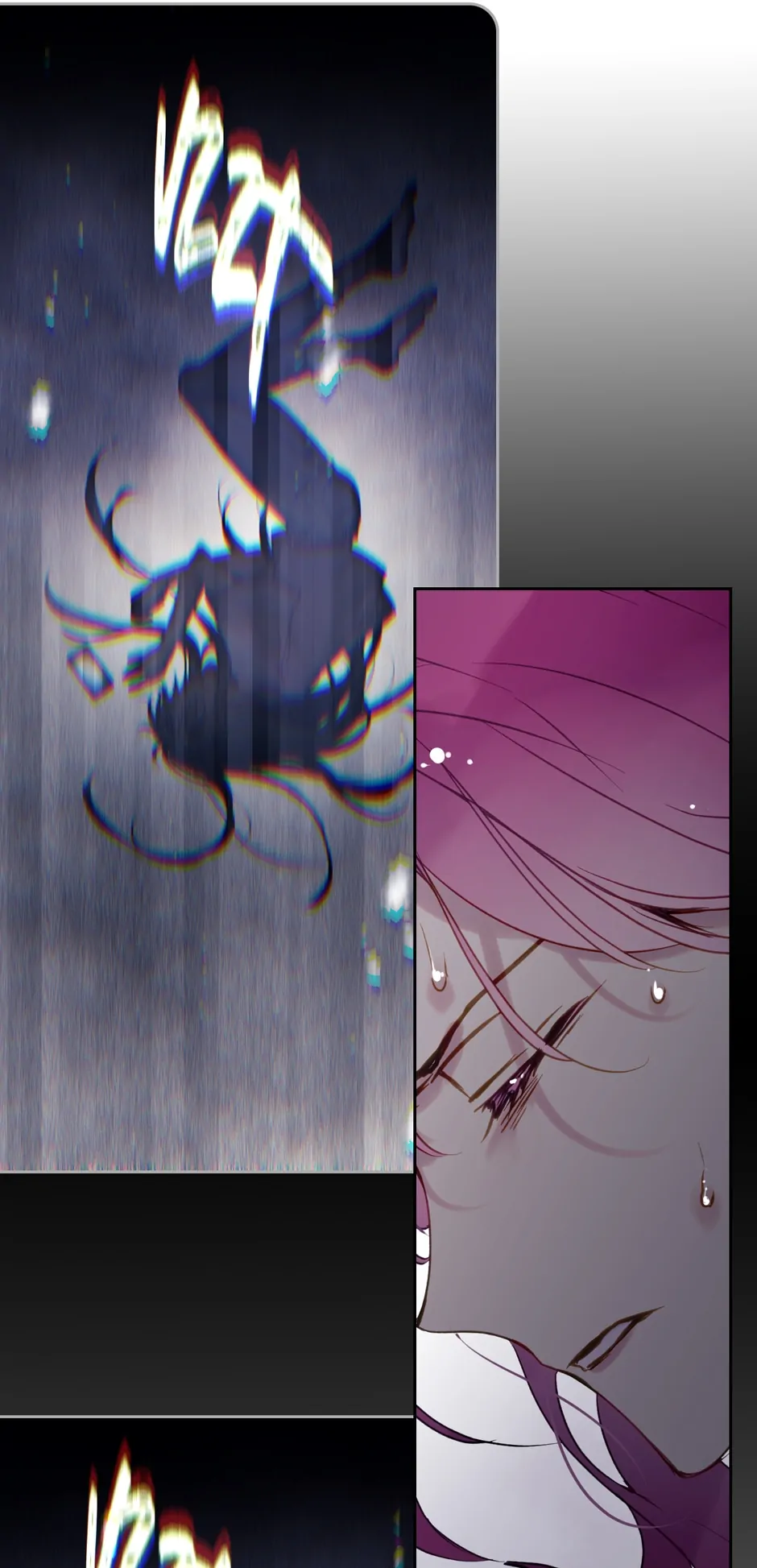 Death Is The Only Ending For The Villainess Chapter 139 - page 18