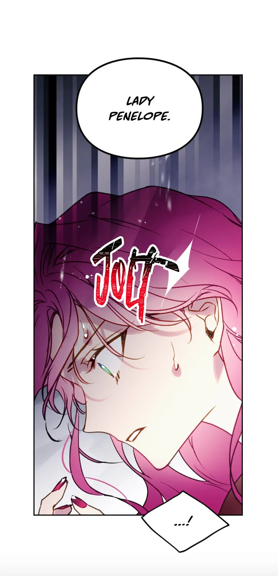 Death Is The Only Ending For The Villainess Chapter 139 - page 20