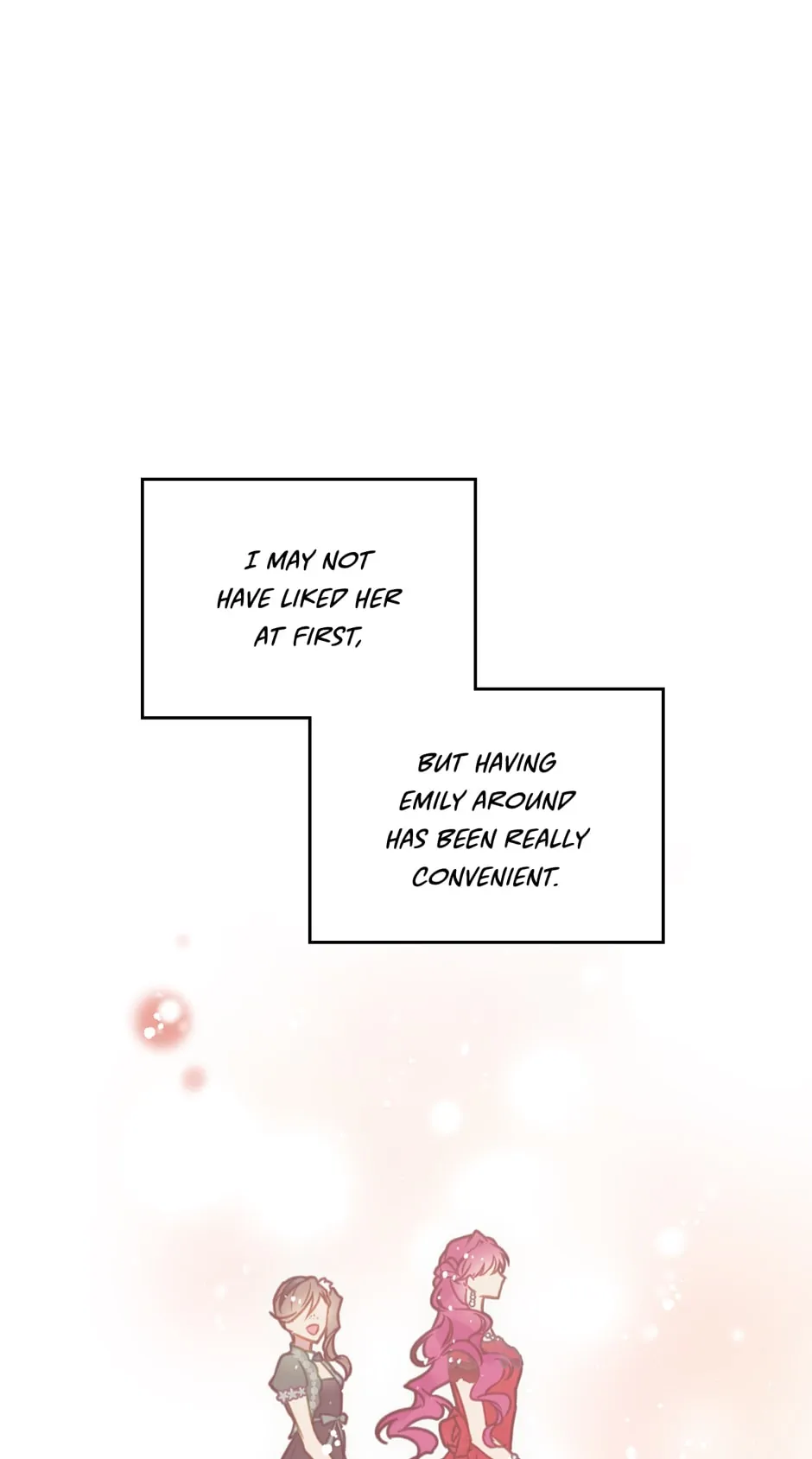 Death Is The Only Ending For The Villainess Chapter 139 - page 32