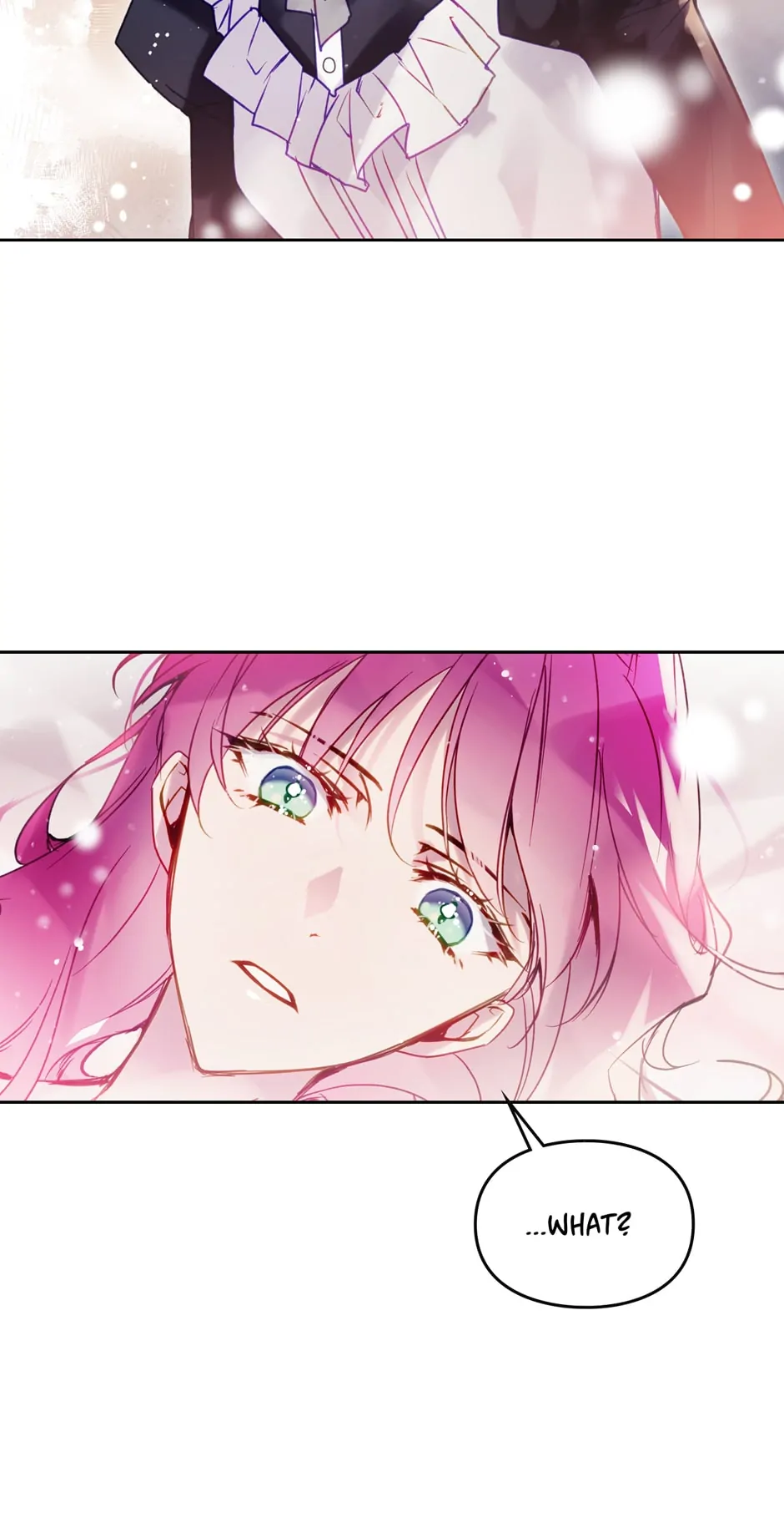 Death Is The Only Ending For The Villainess Chapter 139 - page 36