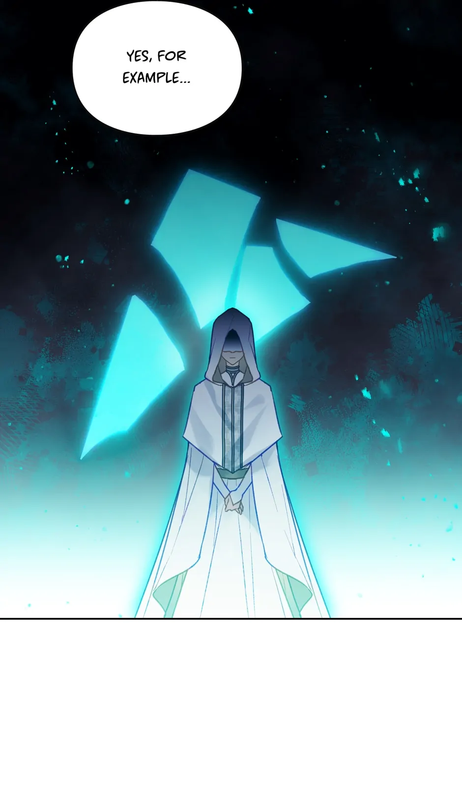 Death Is The Only Ending For The Villainess Chapter 139 - page 49