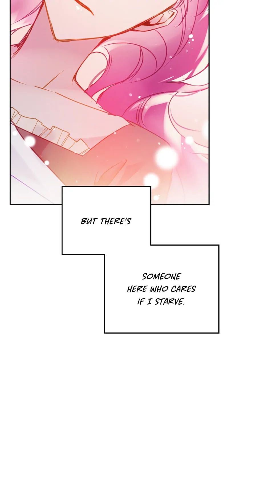 Death Is The Only Ending For The Villainess Chapter 139 - page 53