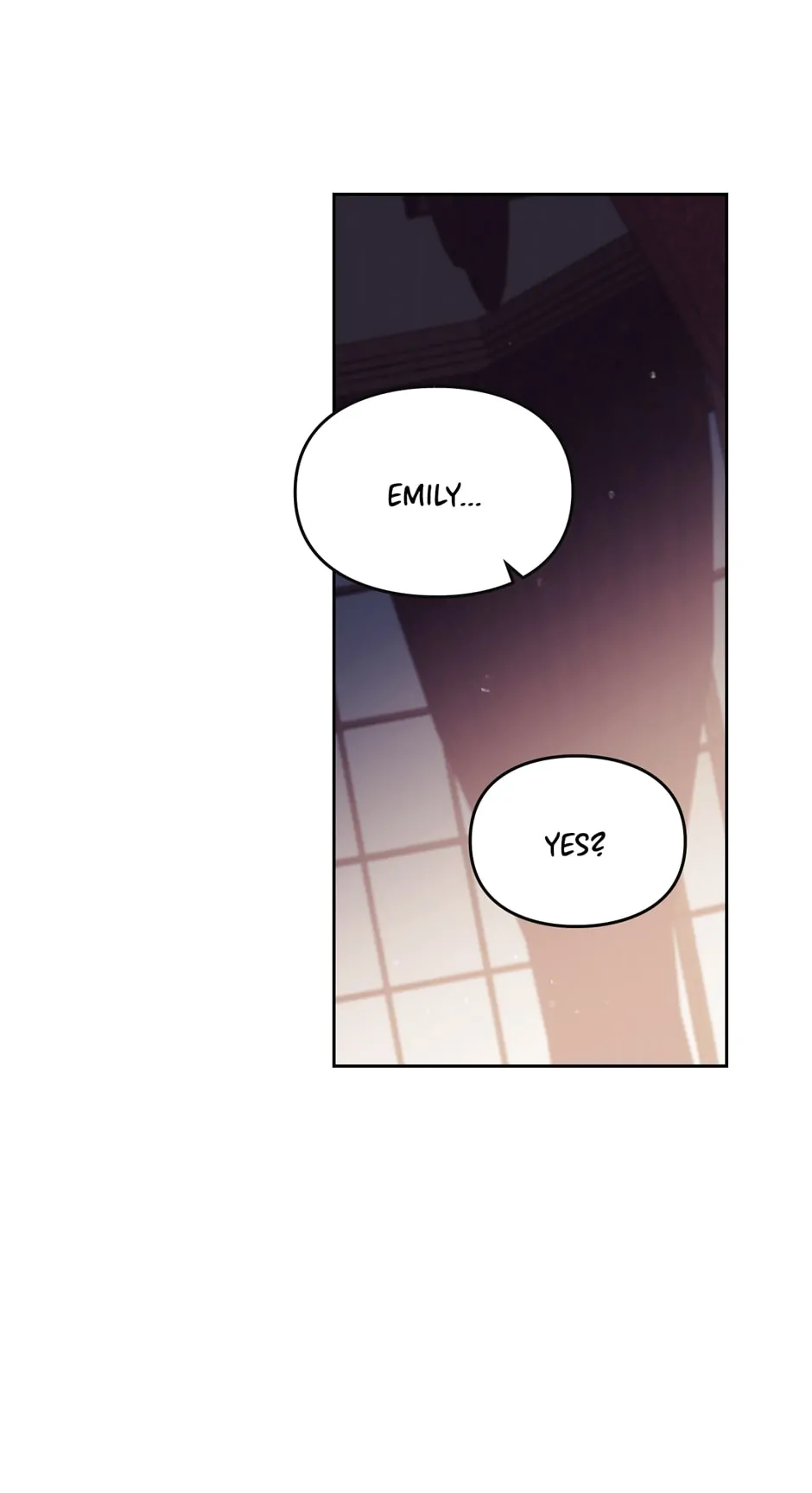 Death Is The Only Ending For The Villainess Chapter 139 - page 54