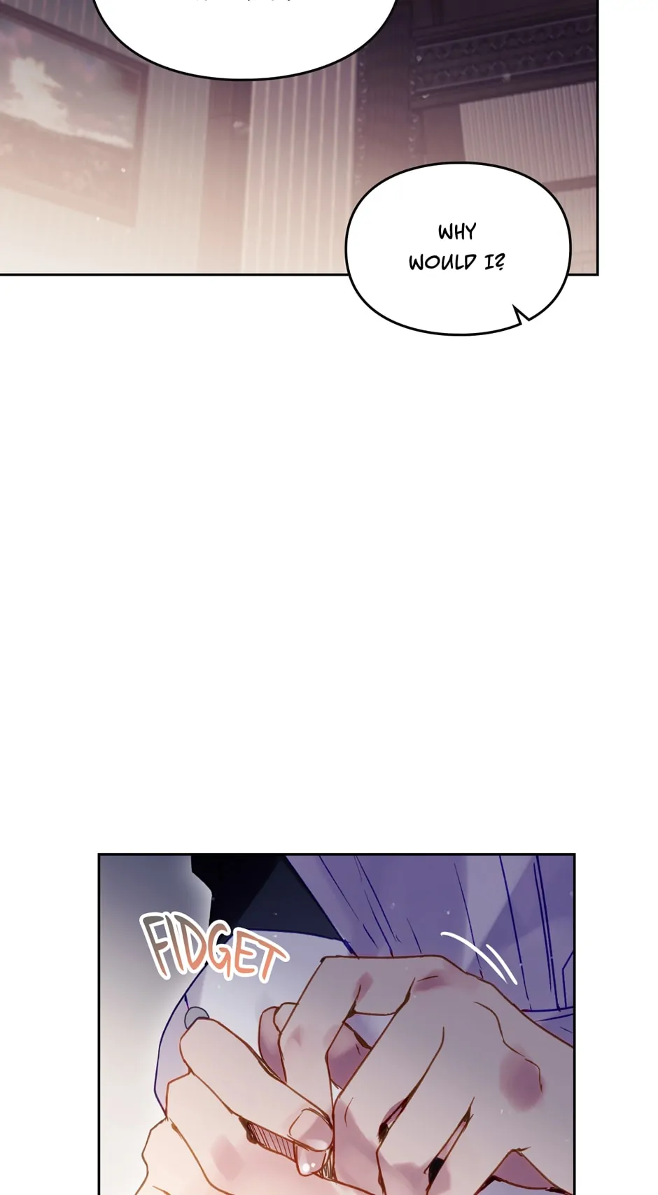 Death Is The Only Ending For The Villainess Chapter 139 - page 57