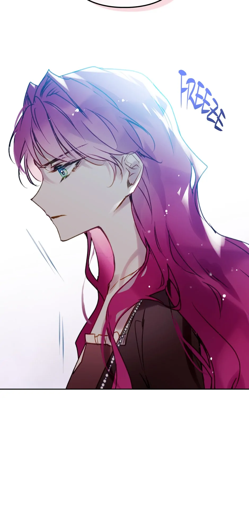 Death Is The Only Ending For The Villainess Chapter 139 - page 5