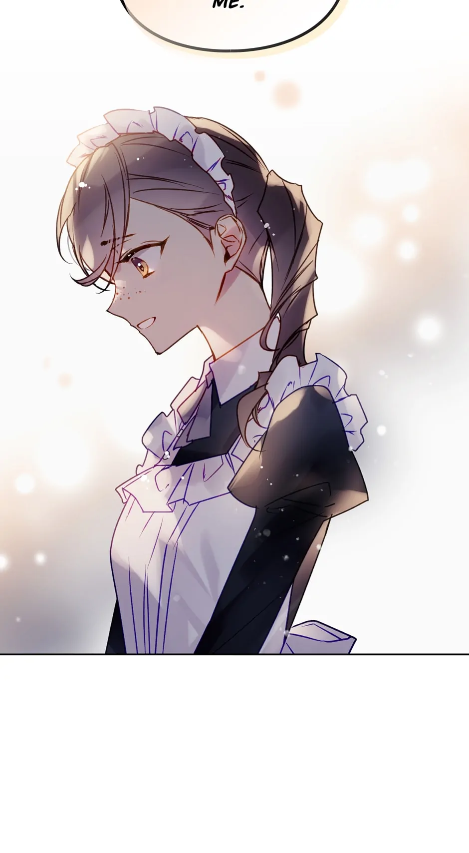 Death Is The Only Ending For The Villainess Chapter 139 - page 60