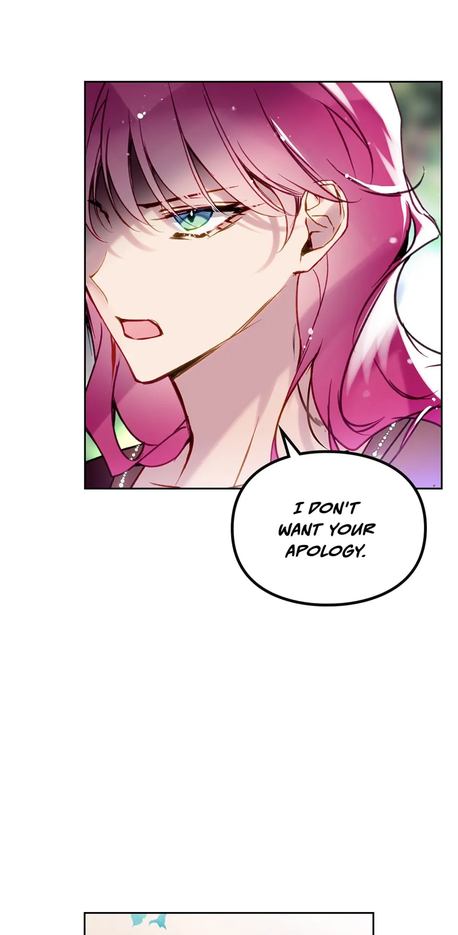 Death Is The Only Ending For The Villainess Chapter 139 - page 7
