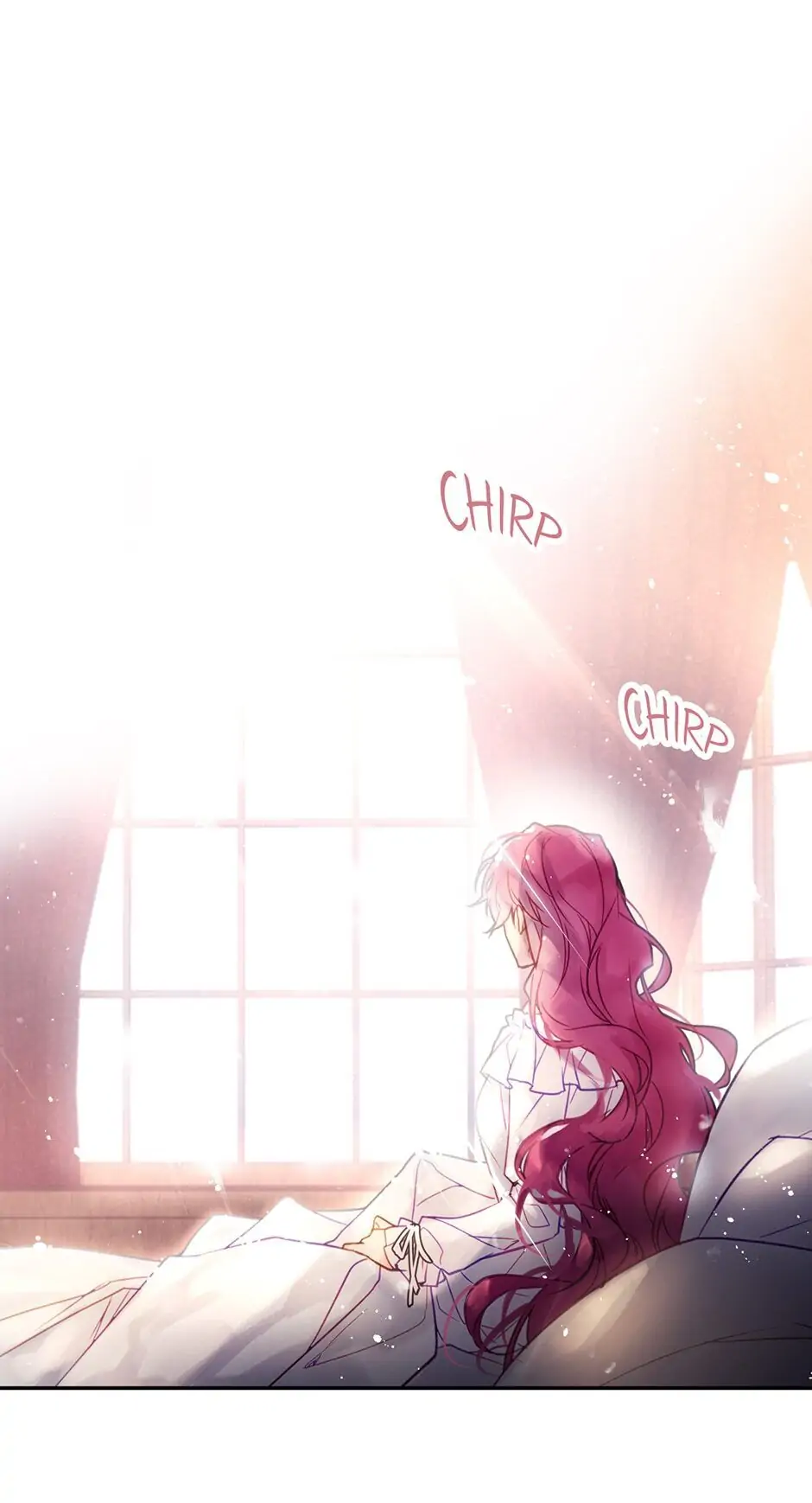 Death Is The Only Ending For The Villainess Chapter 17 - page 6
