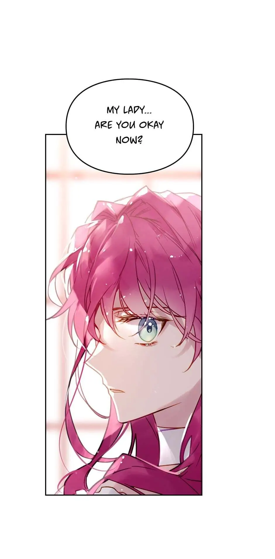 Death Is The Only Ending For The Villainess Chapter 17 - page 7