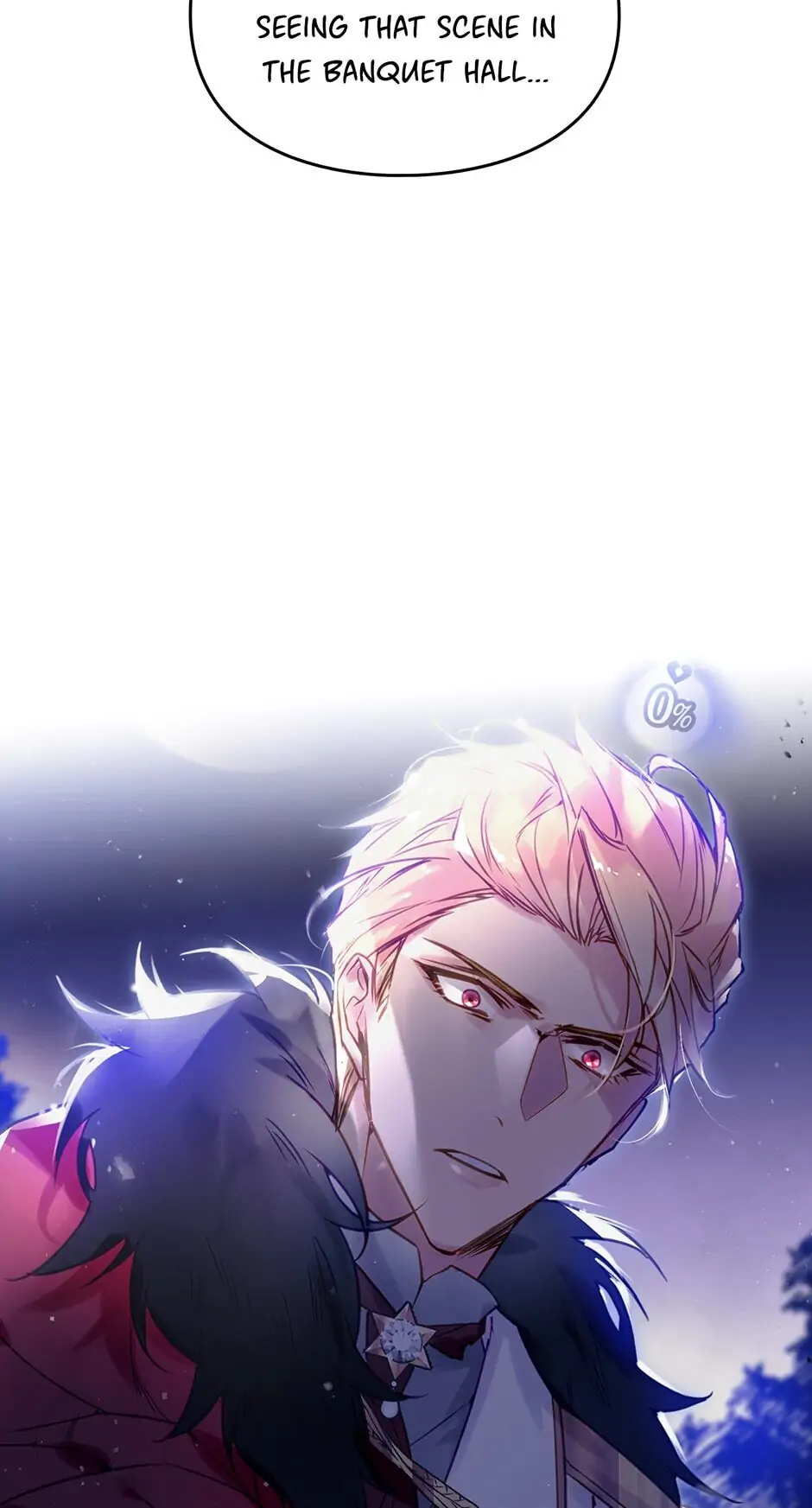 Death Is The Only Ending For The Villainess Chapter 14 - page 36