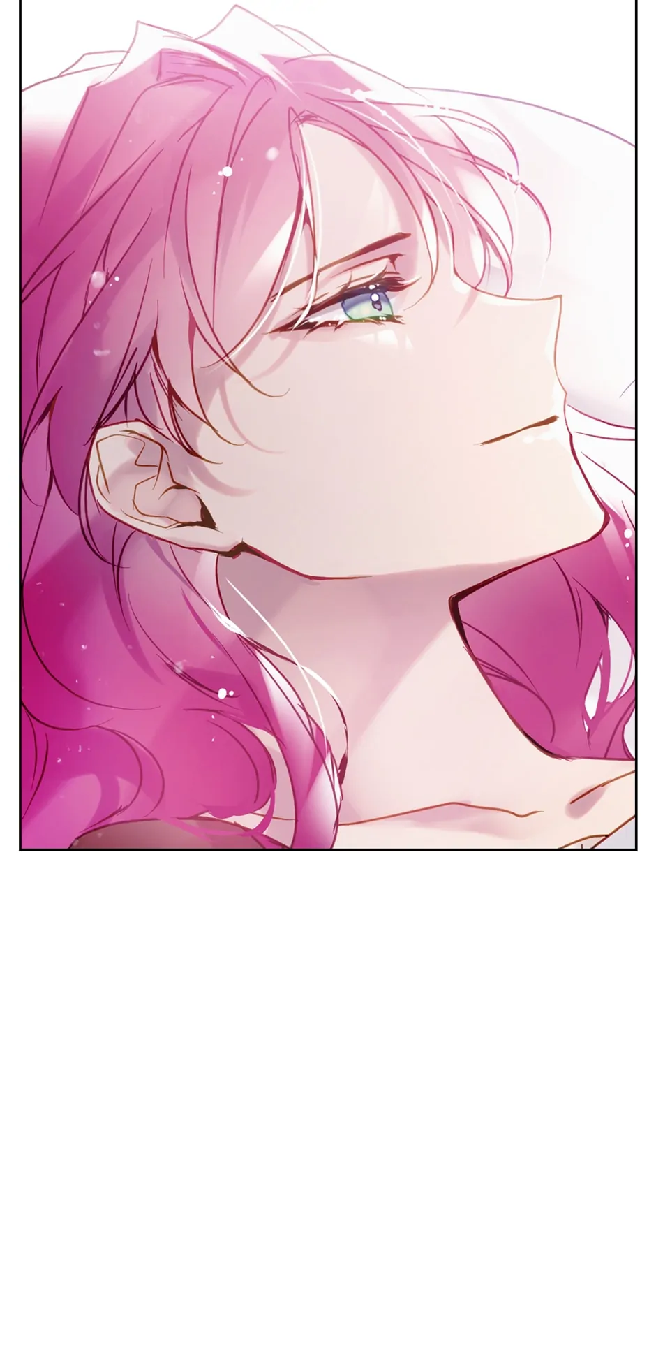 Death Is The Only Ending For The Villainess Chapter 140 - page 18