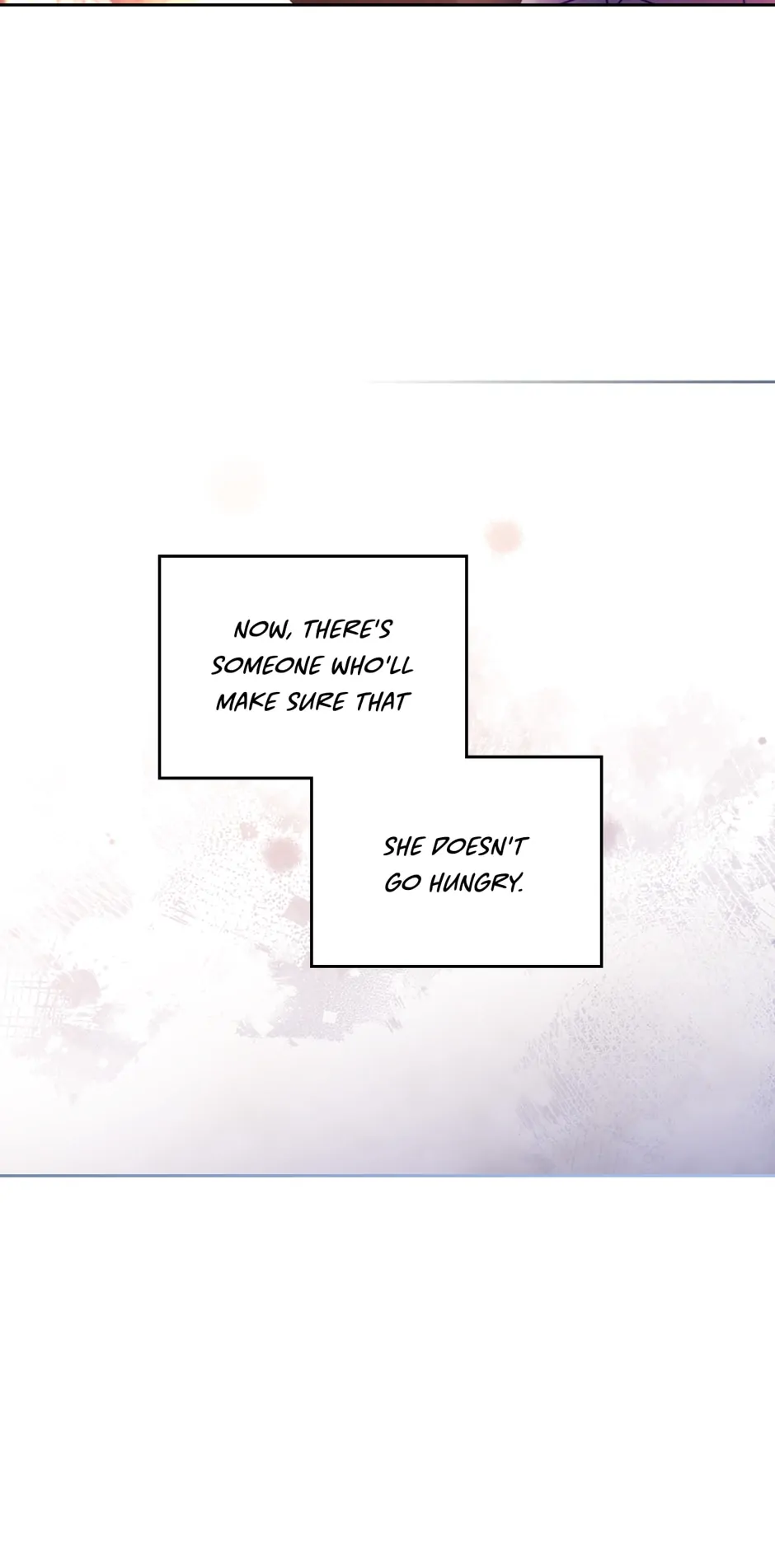Death Is The Only Ending For The Villainess Chapter 140 - page 23