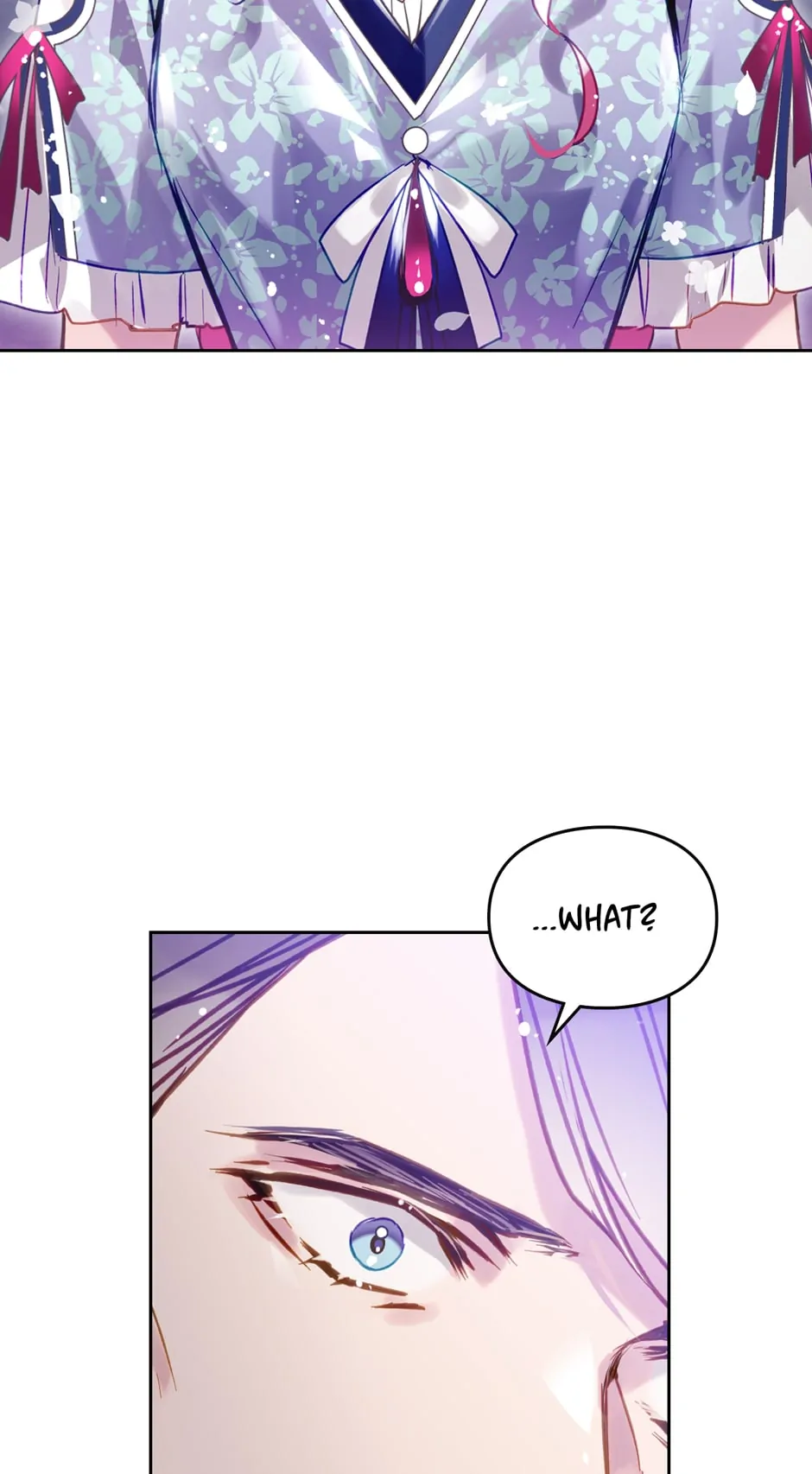 Death Is The Only Ending For The Villainess Chapter 140 - page 38