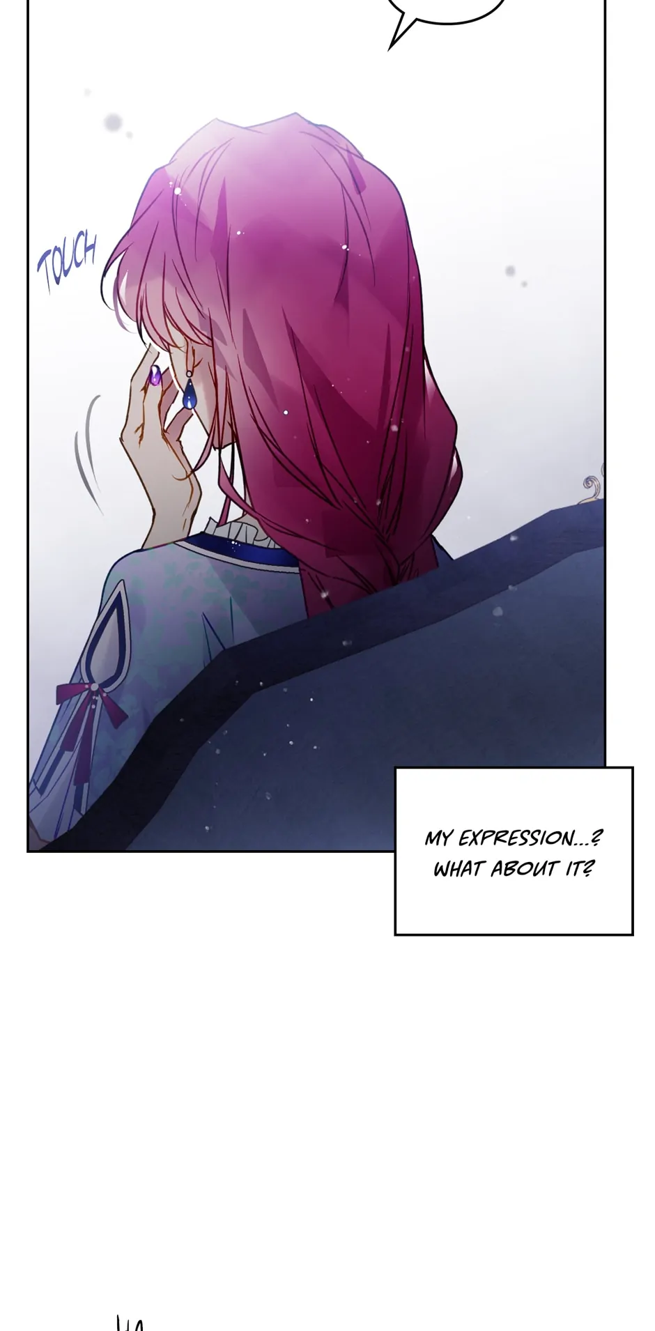Death Is The Only Ending For The Villainess Chapter 141 - page 16