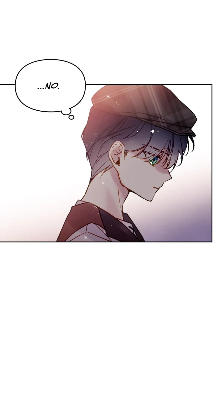 Death Is The Only Ending For The Villainess Chapter 141 - page 55