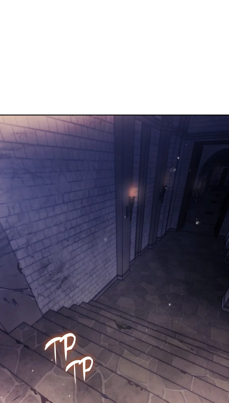 Death Is The Only Ending For The Villainess Chapter 142 - page 17