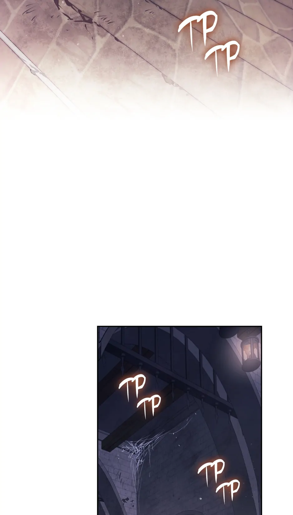 Death Is The Only Ending For The Villainess Chapter 142 - page 18