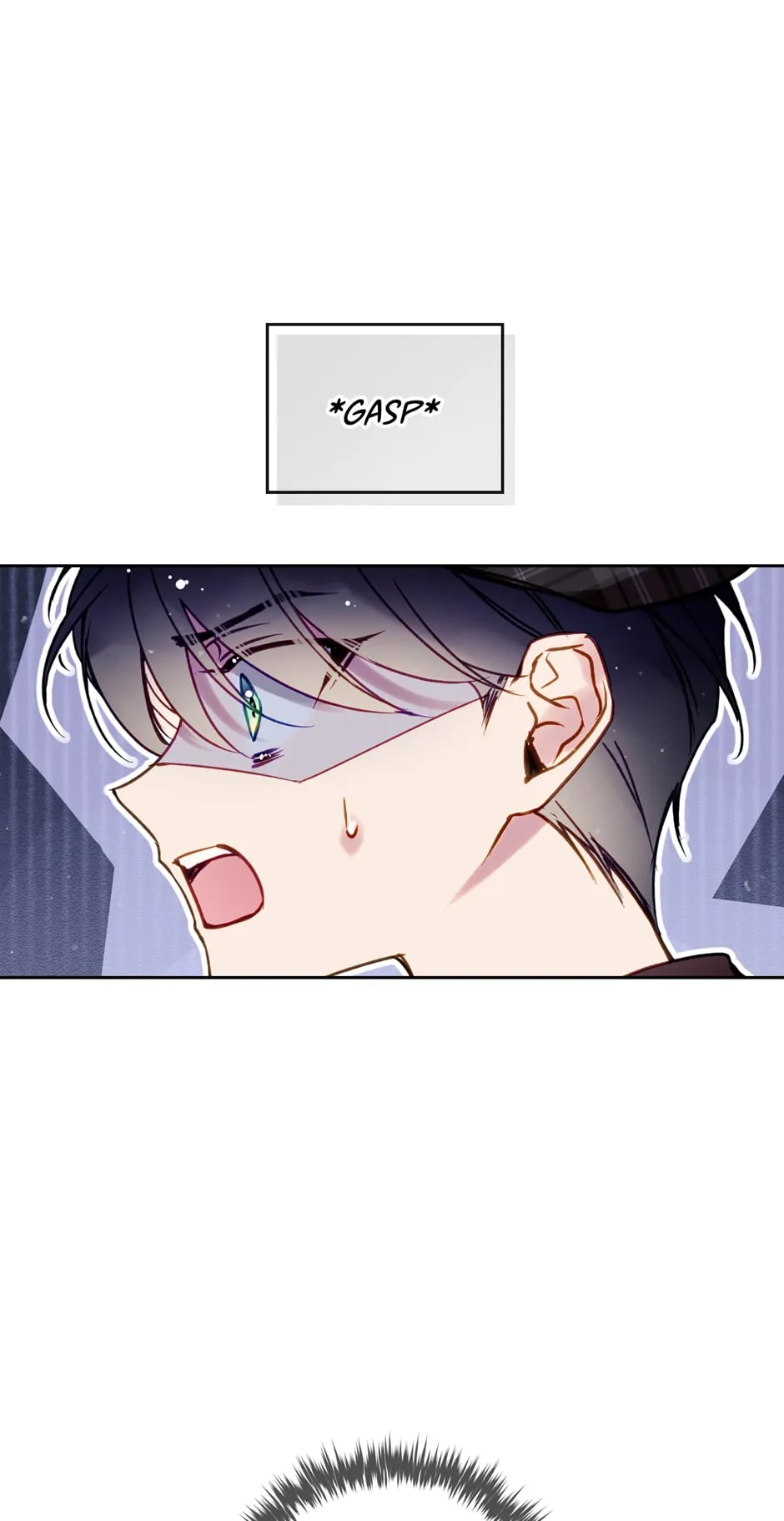 Death Is The Only Ending For The Villainess Chapter 142 - page 1