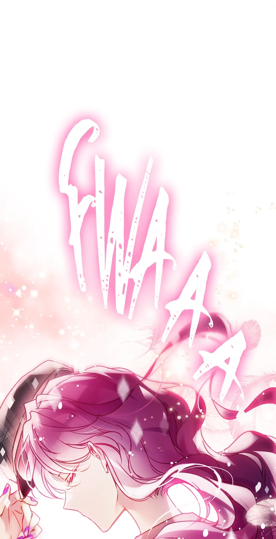 Death Is The Only Ending For The Villainess Chapter 142 - page 21