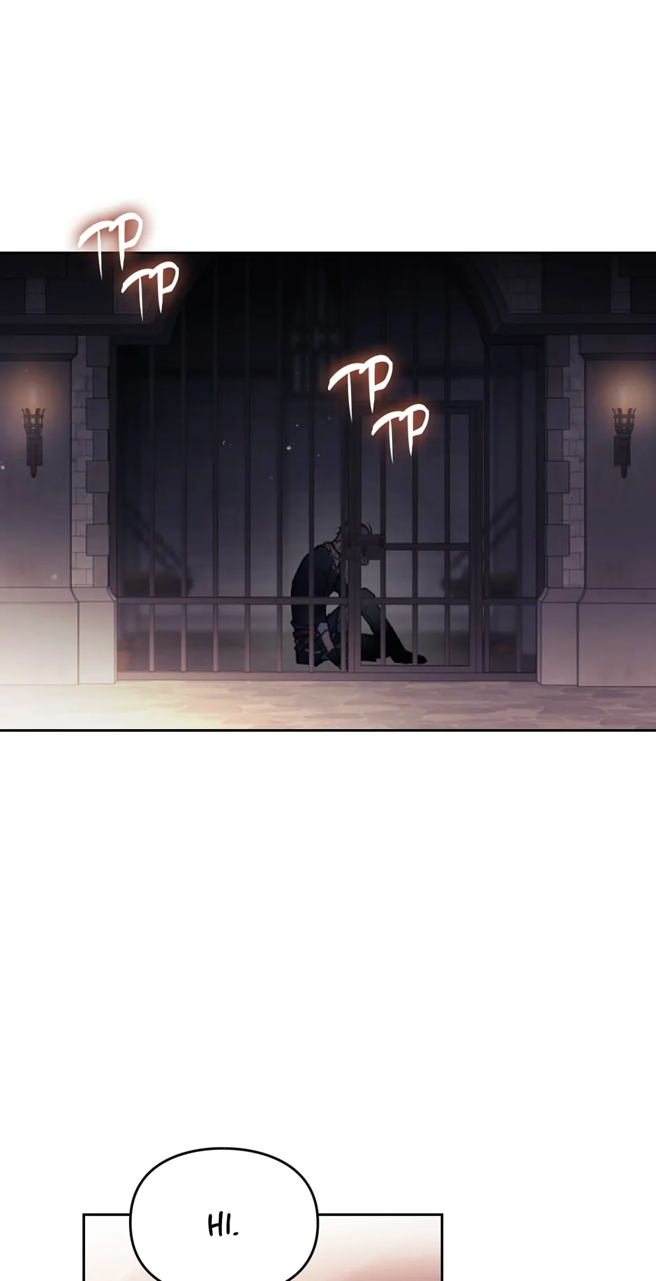 Death Is The Only Ending For The Villainess Chapter 142 - page 24