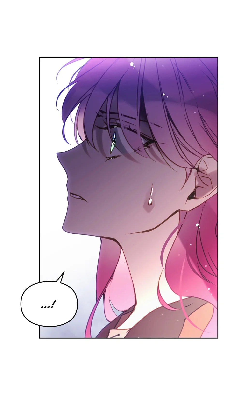Death Is The Only Ending For The Villainess Chapter 142 - page 46