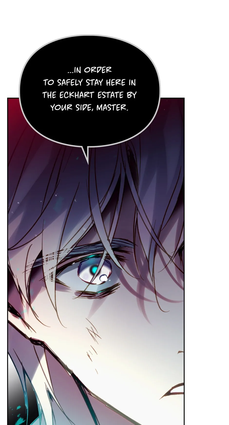 Death Is The Only Ending For The Villainess Chapter 142 - page 49