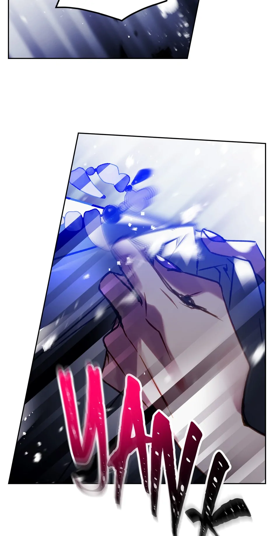 Death Is The Only Ending For The Villainess Chapter 142 - page 54