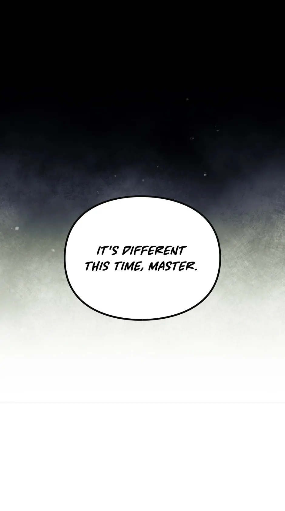 Death Is The Only Ending For The Villainess Chapter 142 - page 58