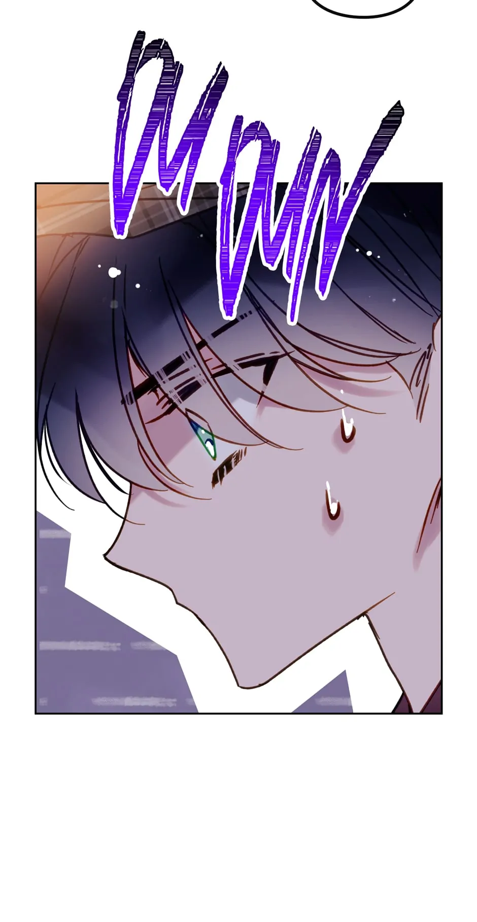 Death Is The Only Ending For The Villainess Chapter 142 - page 7