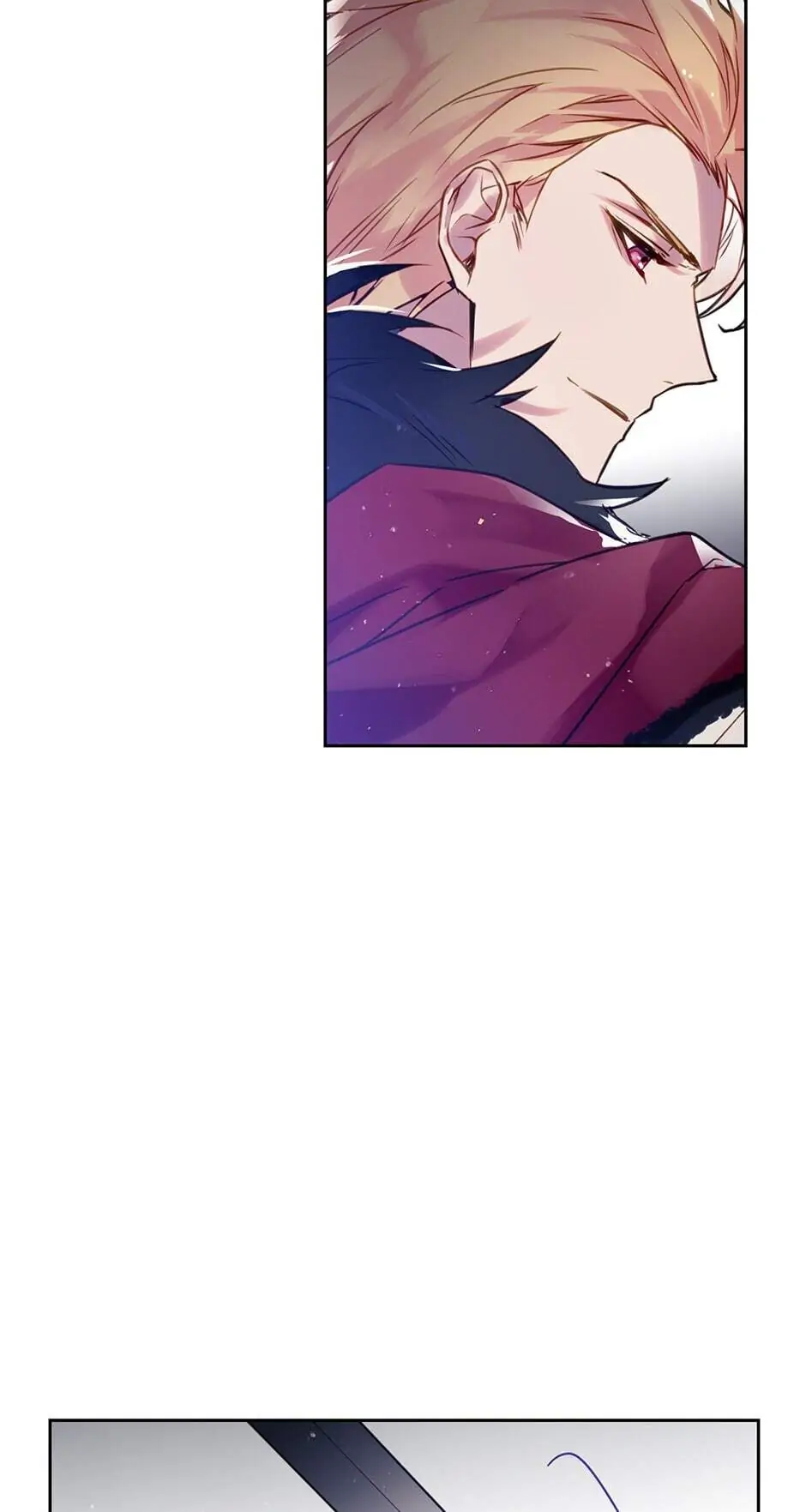 Death Is The Only Ending For The Villainess Chapter 15 - page 28