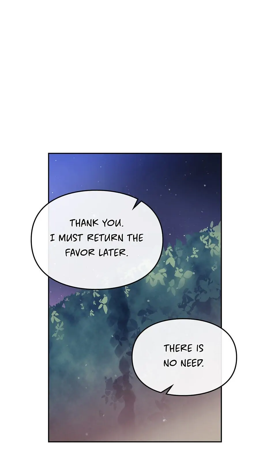 Death Is The Only Ending For The Villainess Chapter 16 - page 14