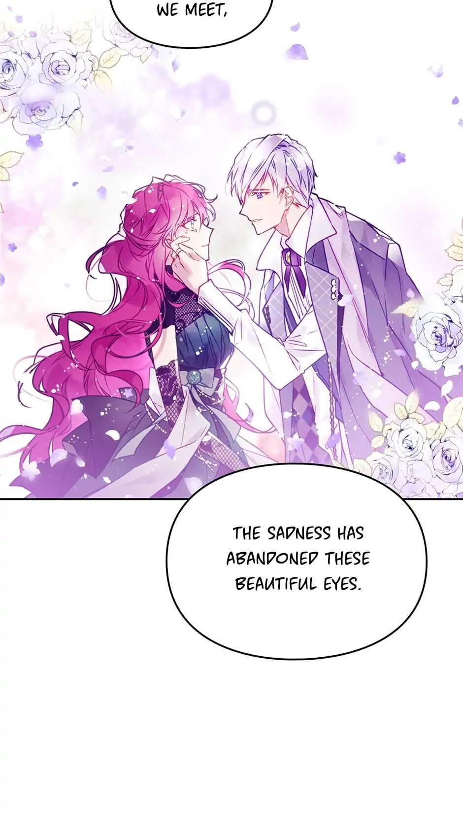 Death Is The Only Ending For The Villainess Chapter 16 - page 16