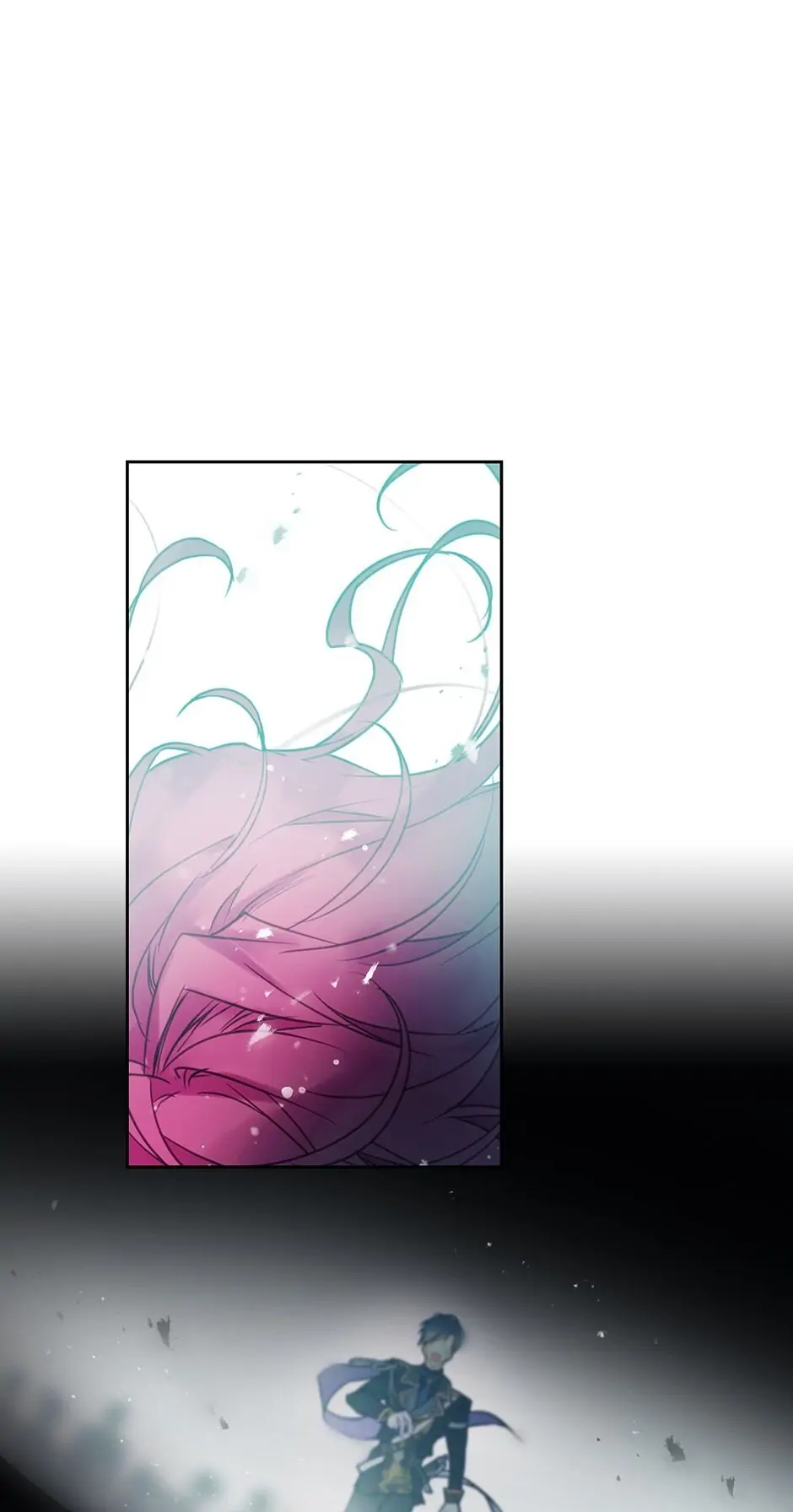 Death Is The Only Ending For The Villainess Chapter 16 - page 22