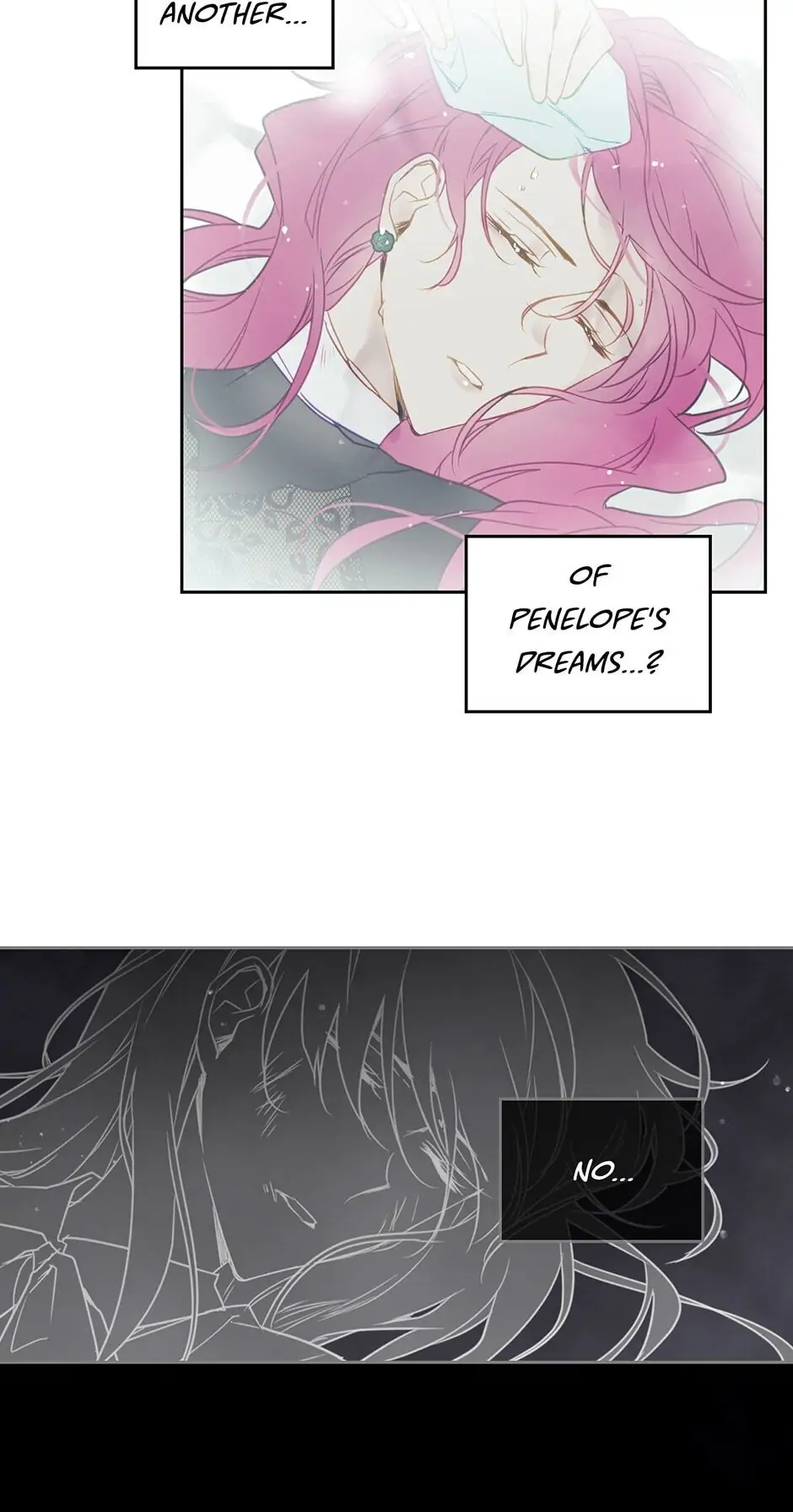 Death Is The Only Ending For The Villainess Chapter 16 - page 25