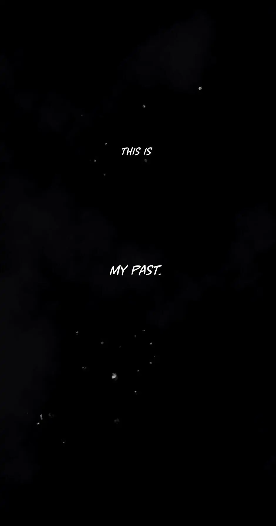 Death Is The Only Ending For The Villainess Chapter 16 - page 26