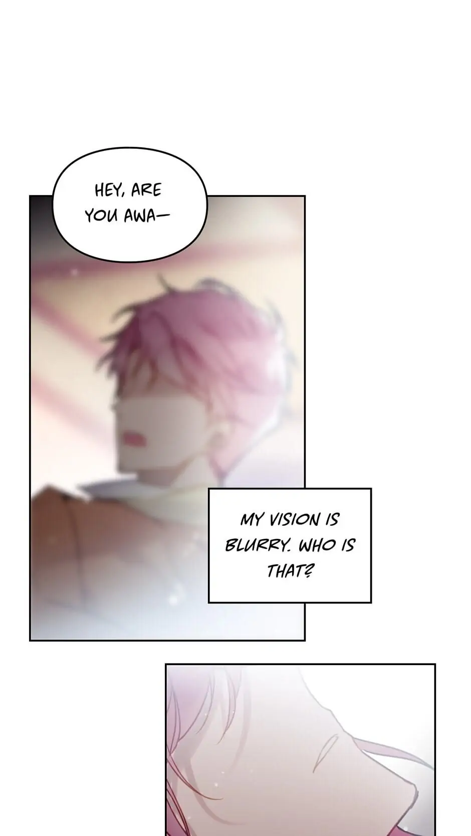 Death Is The Only Ending For The Villainess Chapter 16 - page 42