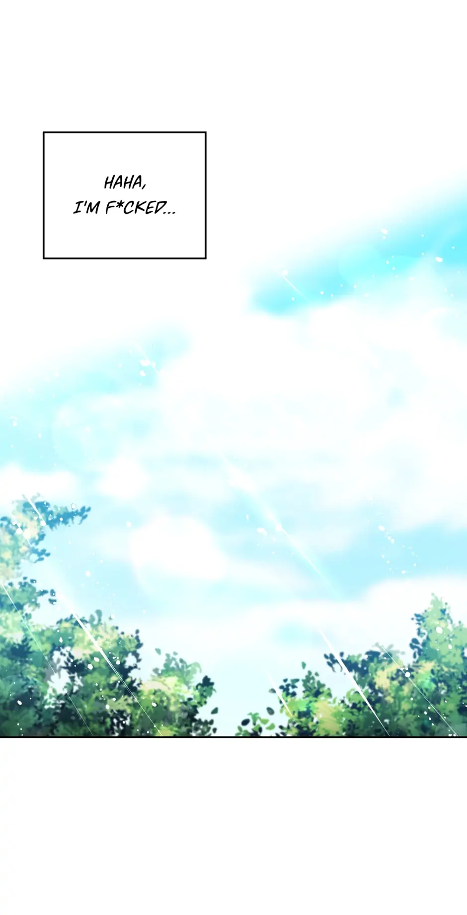 Death Is The Only Ending For The Villainess Chapter 99 - page 27