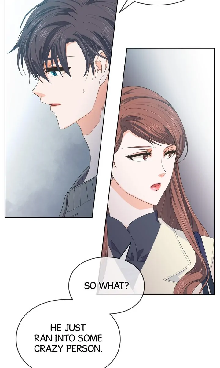 The Strange Story of a Guy Next Door And a Novelist Chapter 90 - page 18