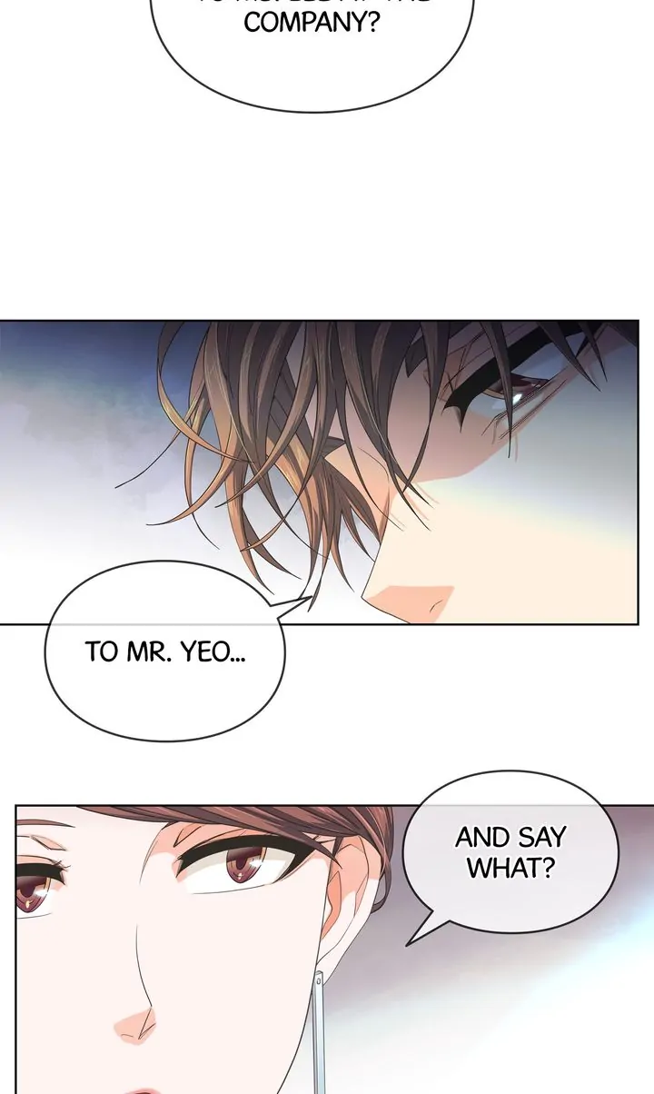 The Strange Story of a Guy Next Door And a Novelist Chapter 93 - page 17
