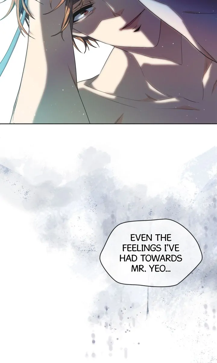 The Strange Story of a Guy Next Door And a Novelist Chapter 93 - page 69