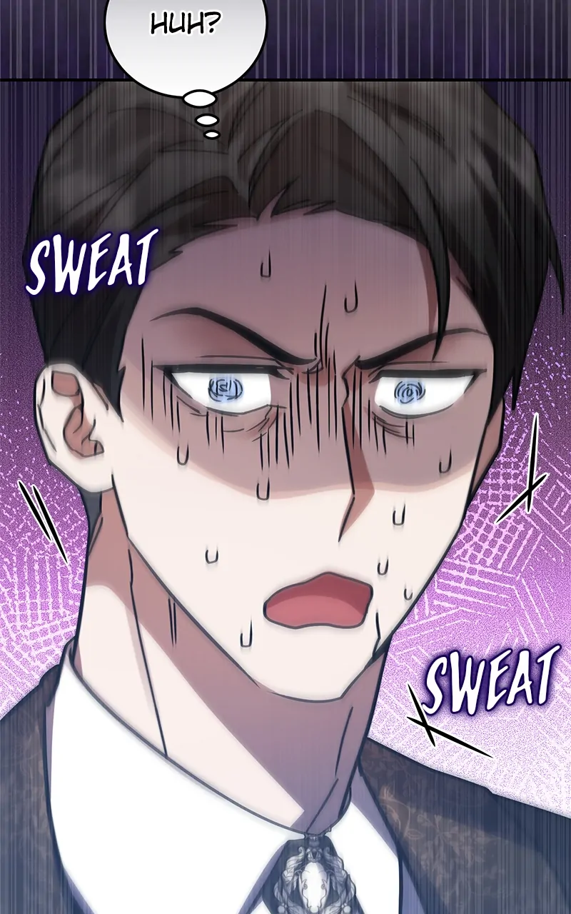 Heroes, Demons & Villains Chapter 79 - page 104