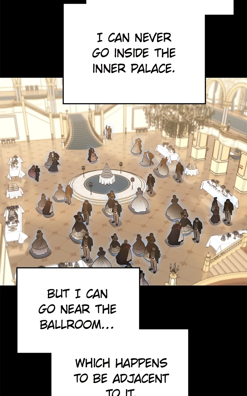Heroes, Demons & Villains Chapter 79 - page 59