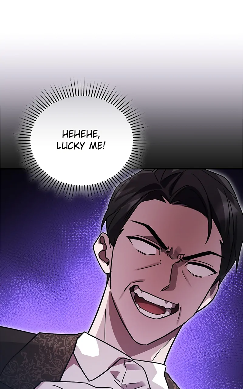 Heroes, Demons & Villains Chapter 79 - page 80