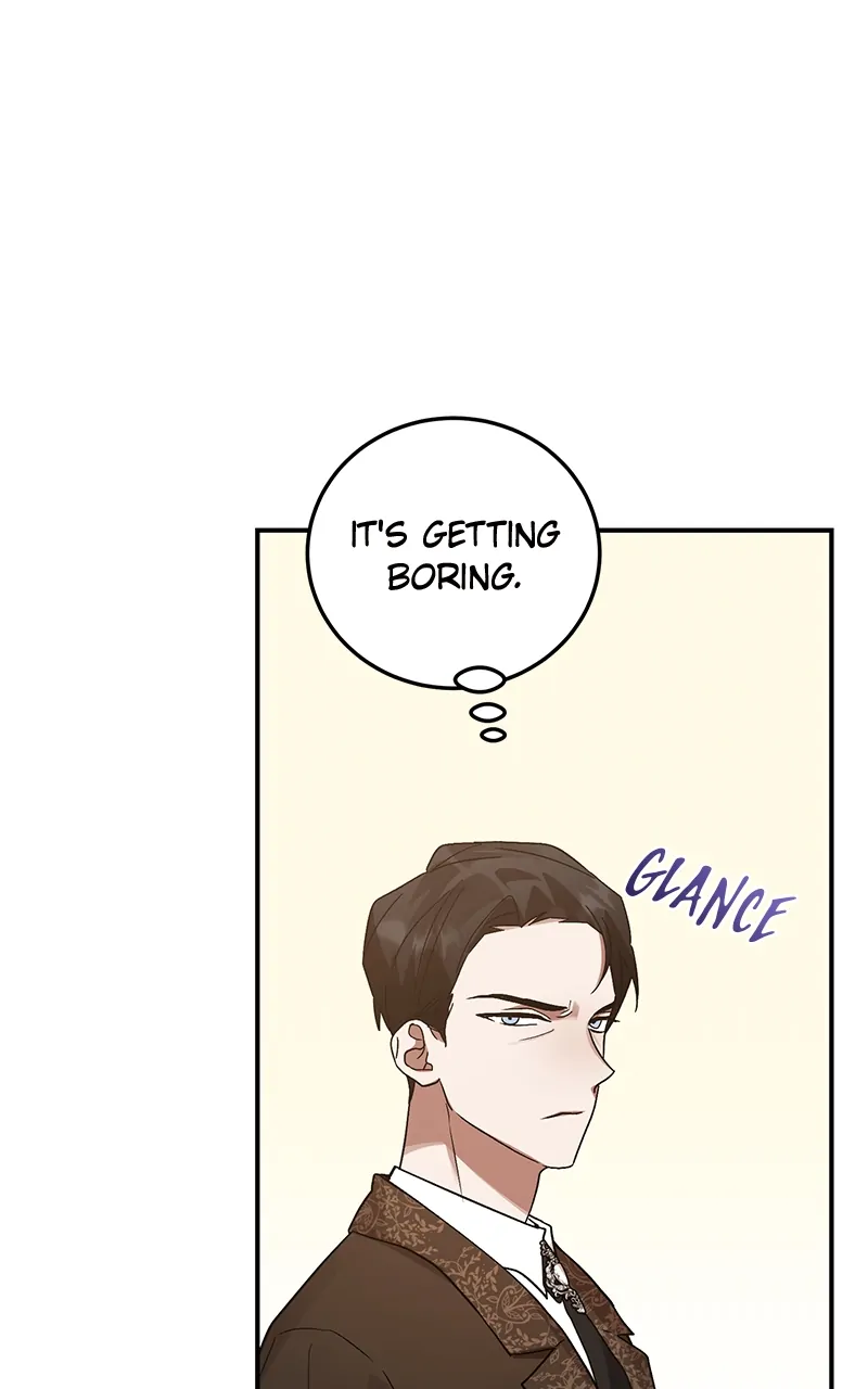 Heroes, Demons & Villains Chapter 79 - page 98