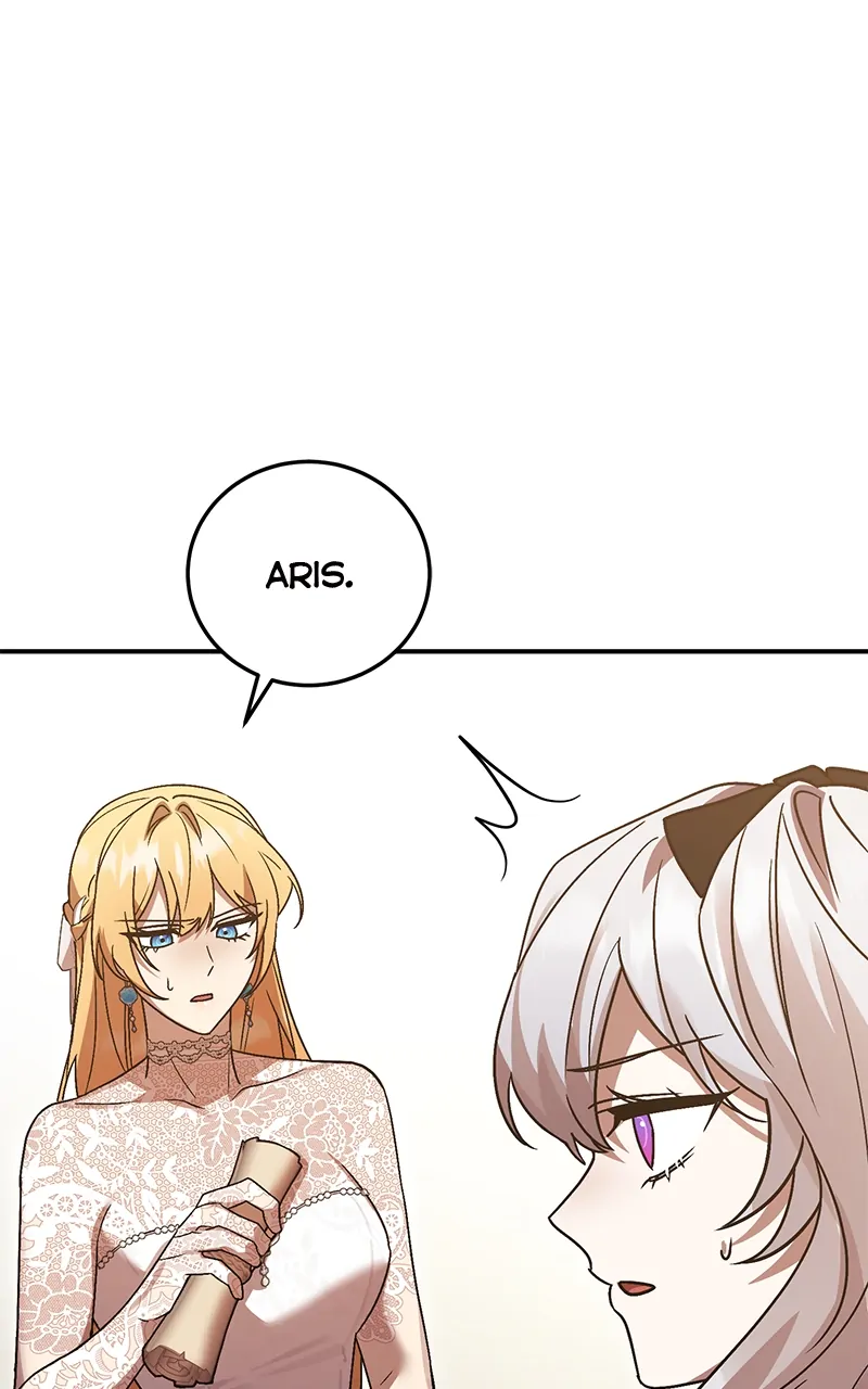 Heroes, Demons & Villains Chapter 80 - page 98